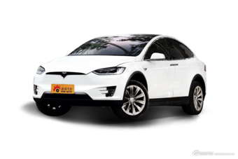 12月中大型SUV销量榜，途昂夺冠