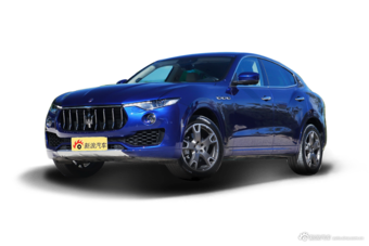 12月中大型SUV销量榜，途昂夺冠