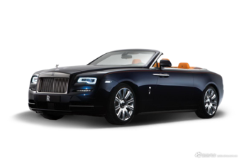 Q4季度跑车销量市场分析，看看大家买了啥