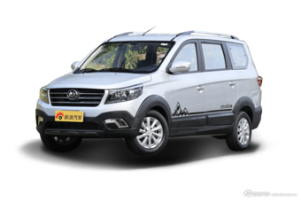 2月5-10万紧凑型SUV销量榜，哈弗H6夺冠