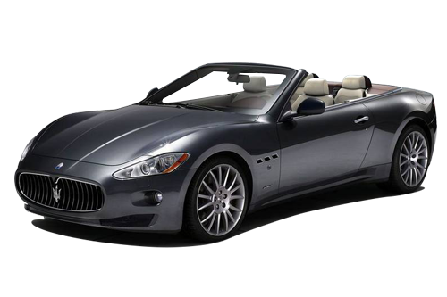 Q4季度跑车销量市场分析，看看大家买了啥