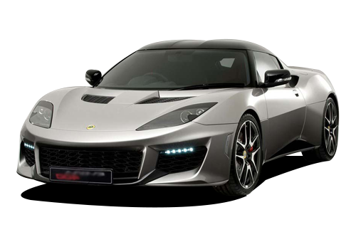 Q4季度跑车销量市场分析，看看大家买了啥