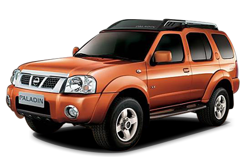 11月20-30万合资中型SUV市场销量揭晓，新车选它靠谱！