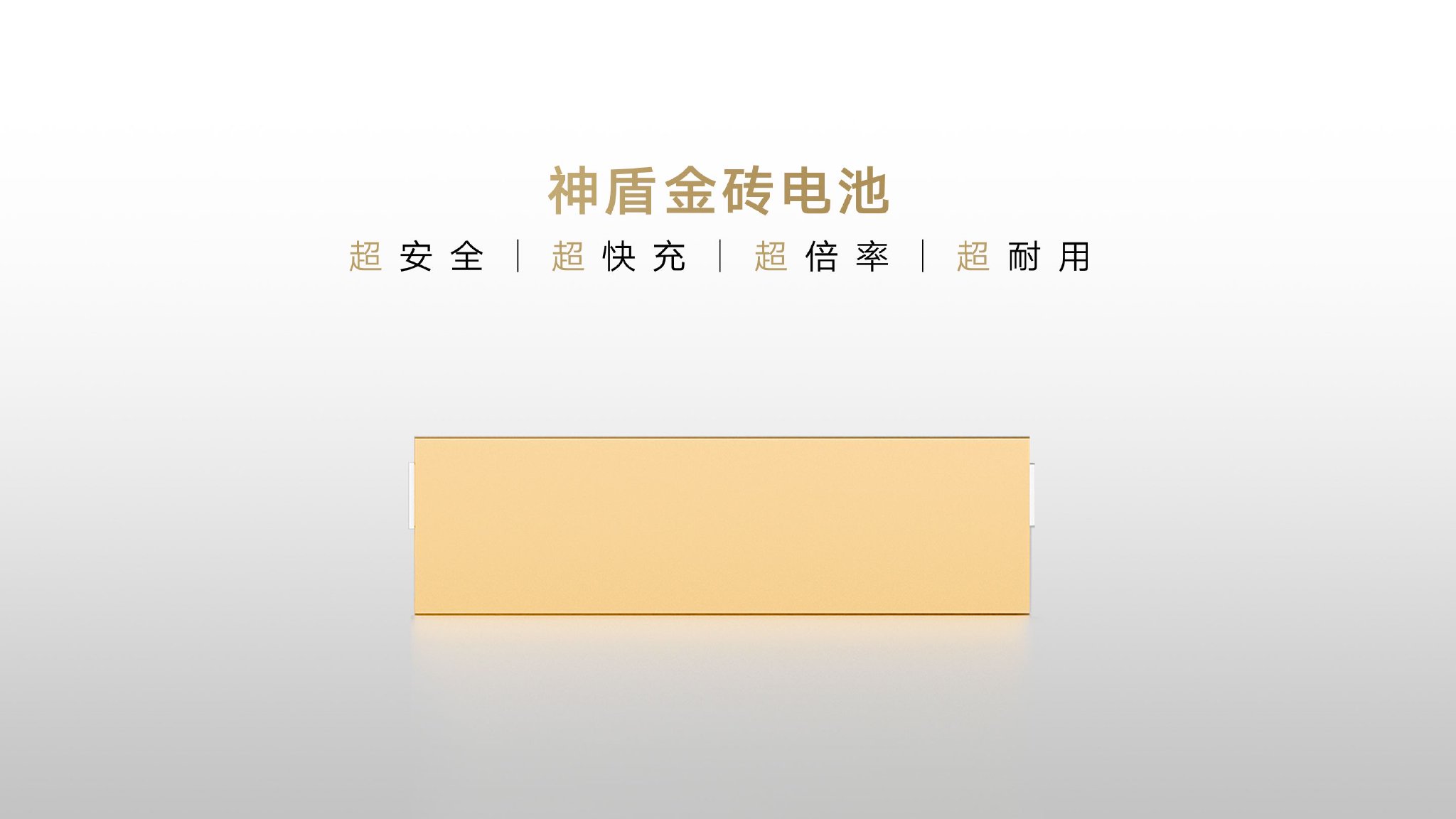 神盾金砖电池成功挑战“整车+整包”极端测试