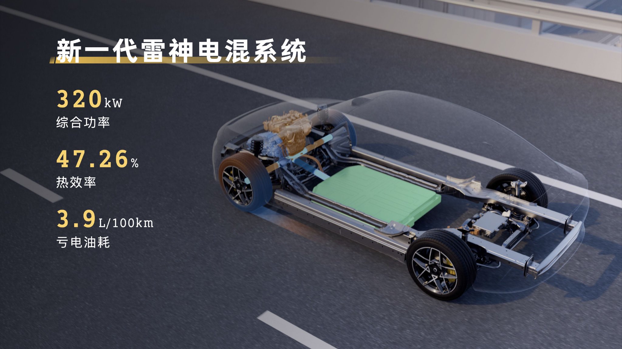 smart精灵6号正式上市 限时权益价17.79-21.79万元