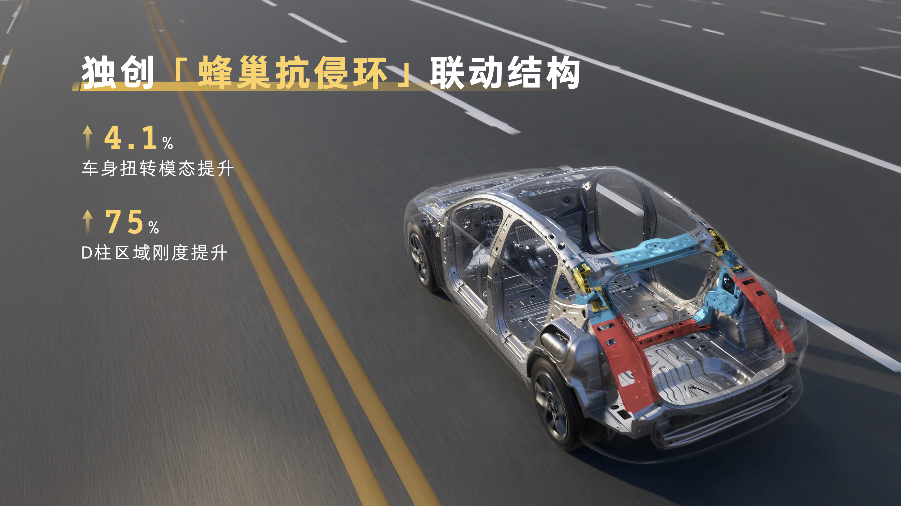 smart精灵6号正式上市 限时权益价17.79-21.79万元