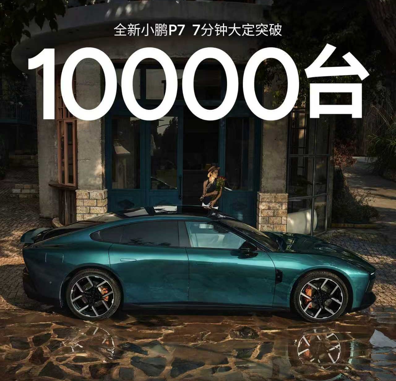 2025成都车展：最火十款新车全是新能源