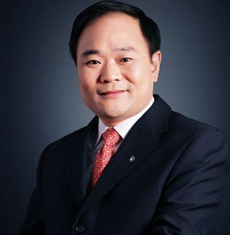 李书福2025年新年致辞：穿越周期、韧性成长、稳健前行