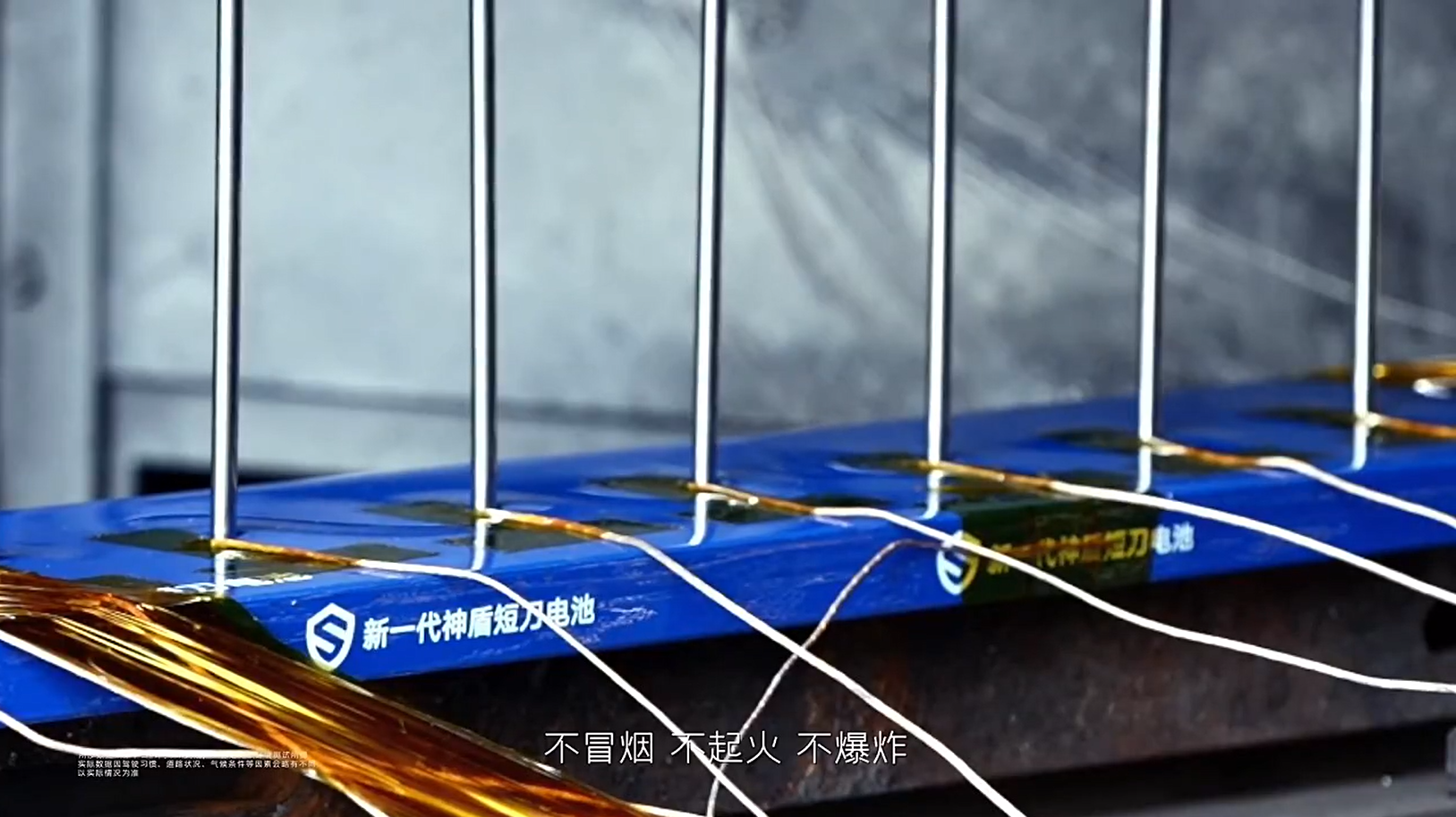 吉利银河L6 EM-i 正式上市 限时先享价7.98万元起