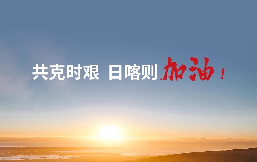 江淮皮卡车队携物资驰援西藏日喀则地震灾区