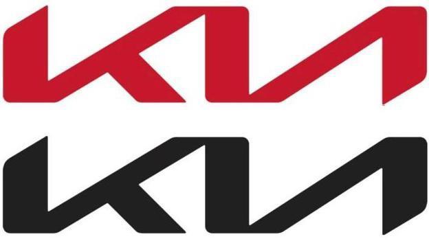 以简单到极致为追求 汽车品牌相继更换标识