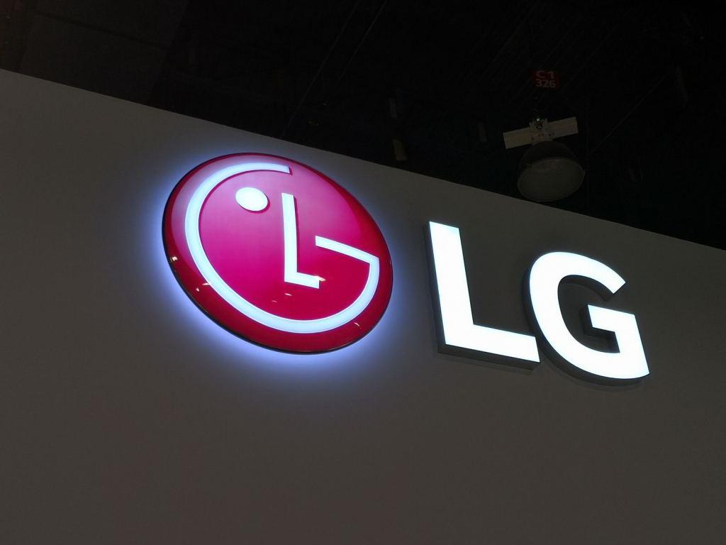 LG电子宣布退出手机市场 将加强汽车零部件业务