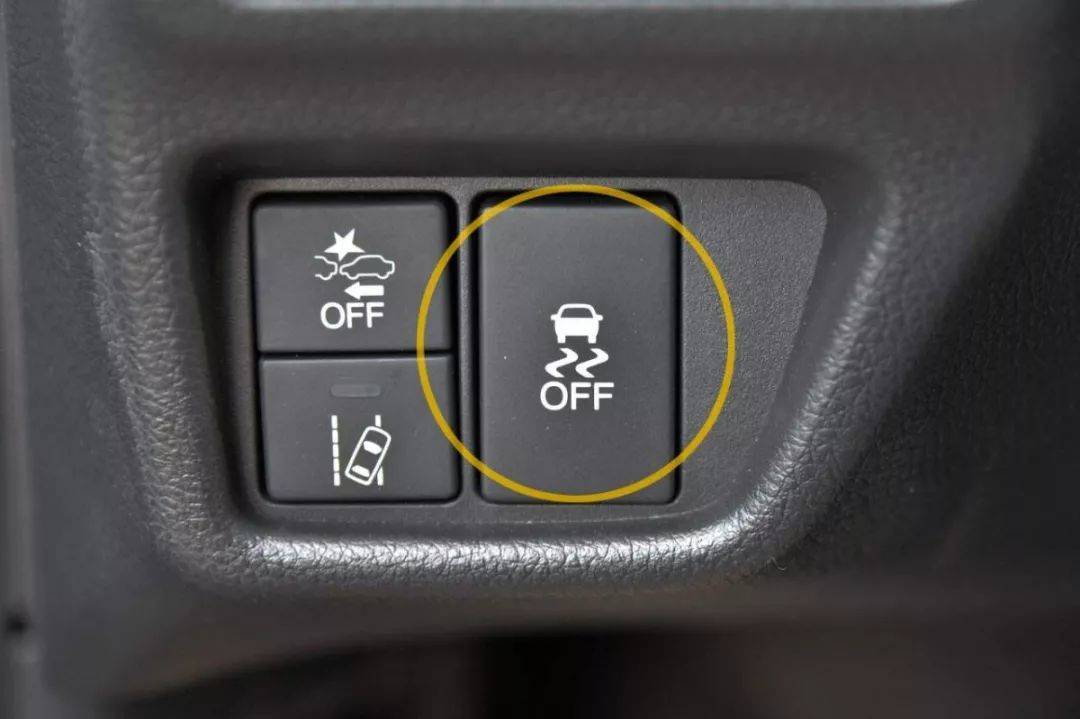 空见惯的配置却不一般 回顾九大汽车创新