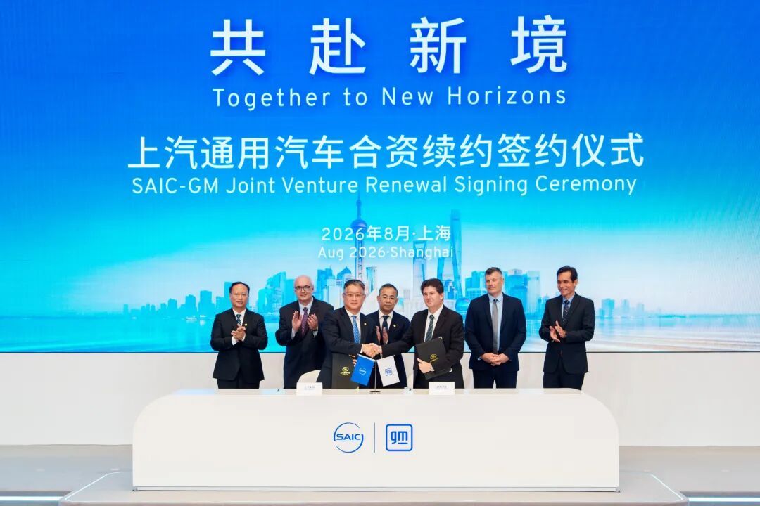 罗煦：在中国为中国 将中国经验带到全球