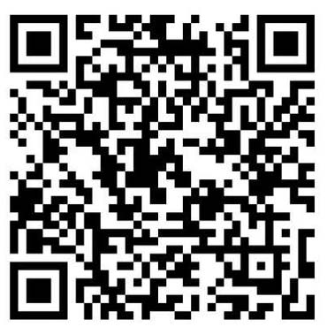 全新观致5 SUV亮相 预售价15-22万元