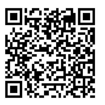 2015广州车展：风神AX3亮相并启动预售