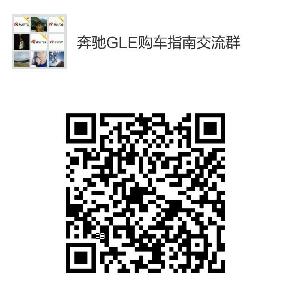 上汽大众将投产4款SUV 两年内全部上市