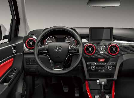 还在用手机支架？快来看看悬浮大屏幕吧