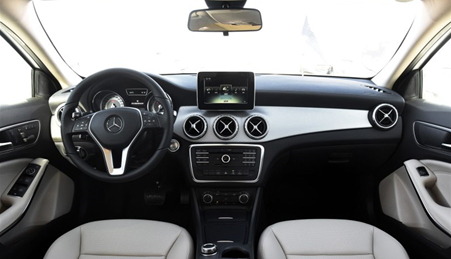 还在用手机支架？快来看看悬浮大屏幕吧