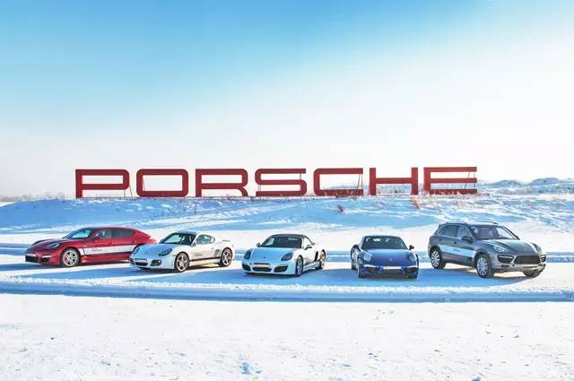 出轨车主调查 车震率最高的这辆你一定认识