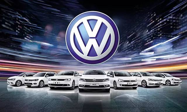 出轨车主调查 车震率最高的这辆你一定认识