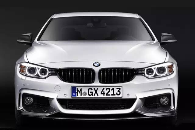 出轨车主调查 车震率最高的这辆你一定认识