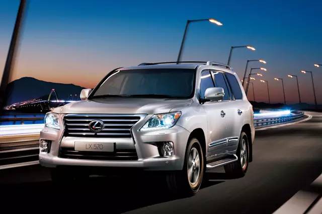 出轨车主调查 车震率最高的这辆你一定认识