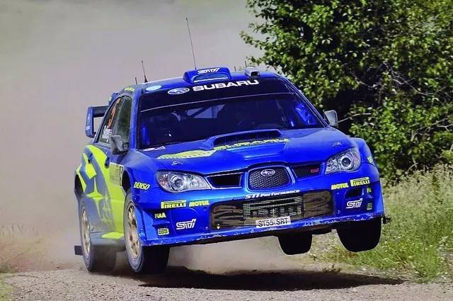 出轨车主调查 车震率最高的这辆你一定认识