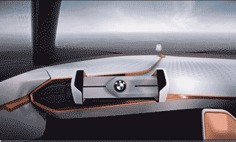 汽车黑科技34 不知不觉我都100岁了