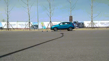 450_253gif 动态图 动图