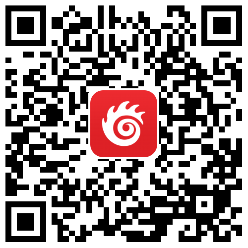 好汉留步！你的北京车展门票还没有拿