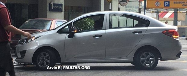 620x0_0_autohomecar__wKjB0Fc6iZWAAqYVAAKkeFB1PE4520