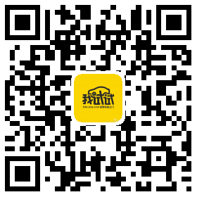 我试试狂欢不断 试驾晒单100%送礼品！