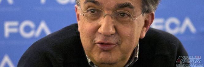 201605190742341article