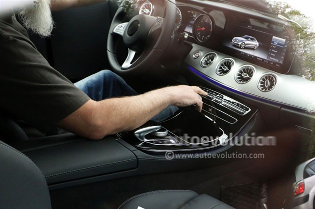 3988731e-6818-4bd5-8619-33c939b5a390_630