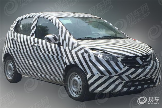 cf45197d-5d8f-4693-8e89-95313743d9ae_630