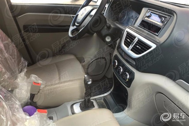 7a8298cc-e82d-4fda-bef5-89a2fa4e2ca3_630