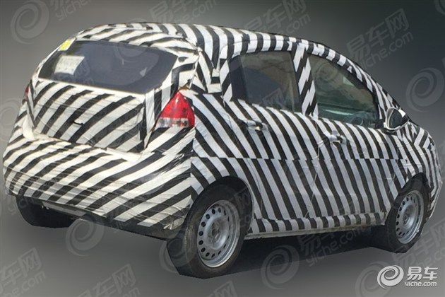 af9a22c4-e93c-4e4a-8ea2-49e7d1cc8748_630