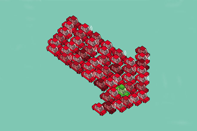 一汽事件发酵王亚伟疑逃离 机构拟投反对票