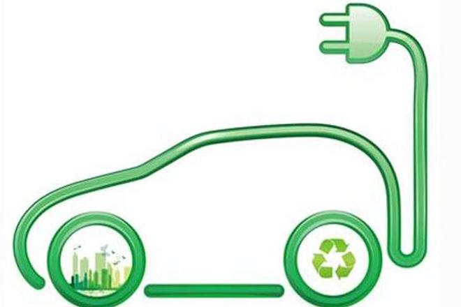 专家揭秘新能源车骗补 企业“左手倒右手”