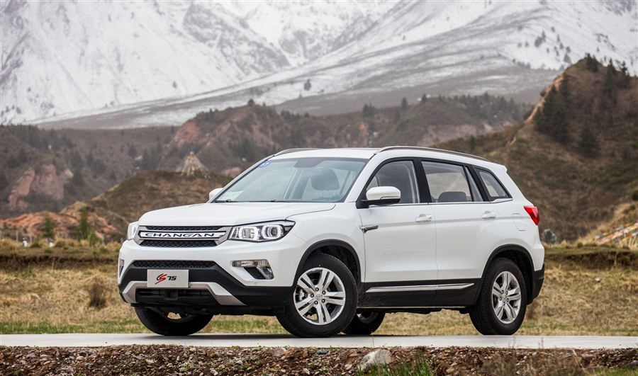 这四款在国内做销量王 买到都说不后悔