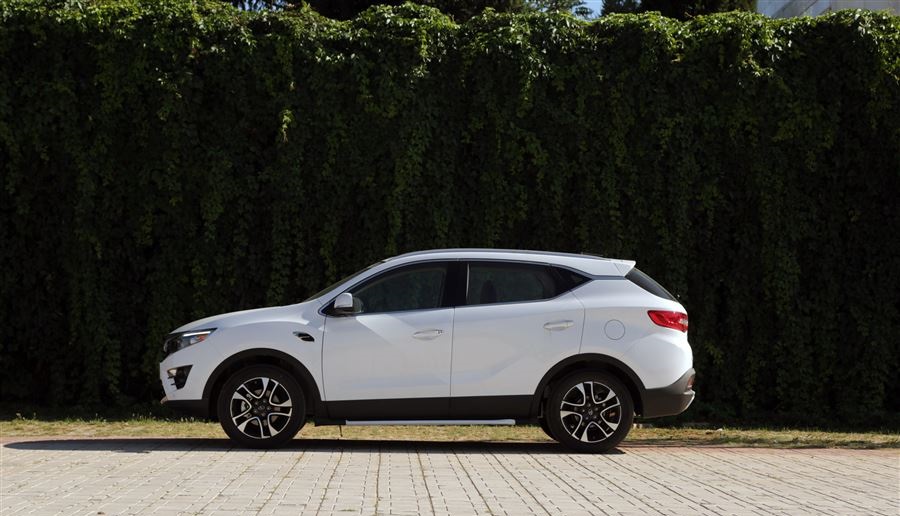 这四款在国内做销量王 买到都说不后悔