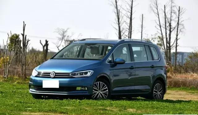 上有老下有小 买SUV还是MPV合适 