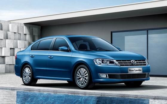 这五款热销车型月销4万 但是真不建议买！