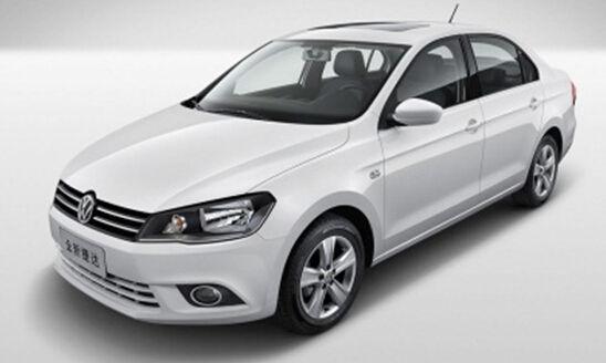 这五款热销车型月销4万 但是真不建议买！