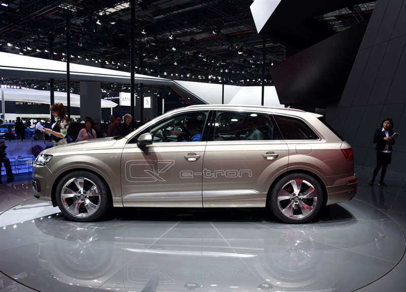 u_201504202139583074972112