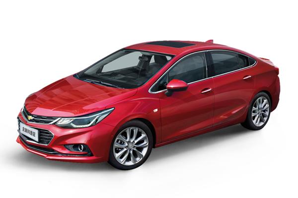 要品牌也要性价比 10万选这几款准没错 