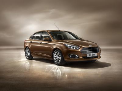 要品牌也要性价比 10万选这几款准没错 