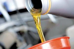 冬季冰雪天气汽车如何保养