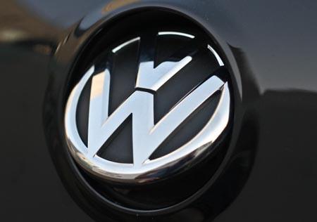 突发|史上最大召回 大众问题车辆又添480万辆